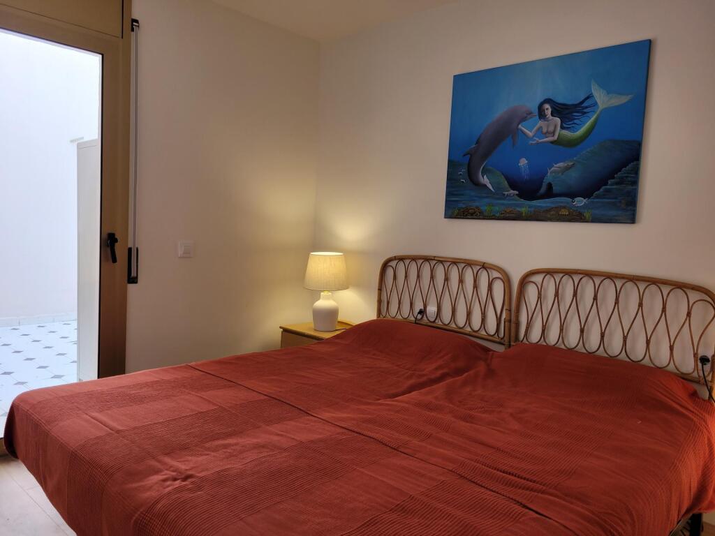 Apartamento en Alquiler en Sant Feliu De Guixols Girona - foto 25