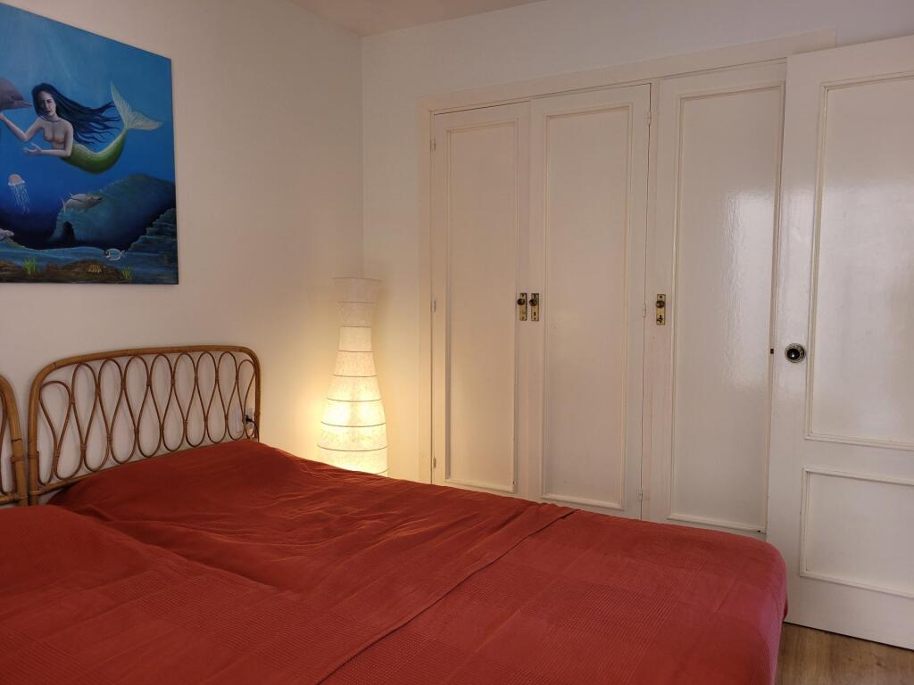 Apartamento en Alquiler en Sant Feliu De Guixols Girona - foto 26