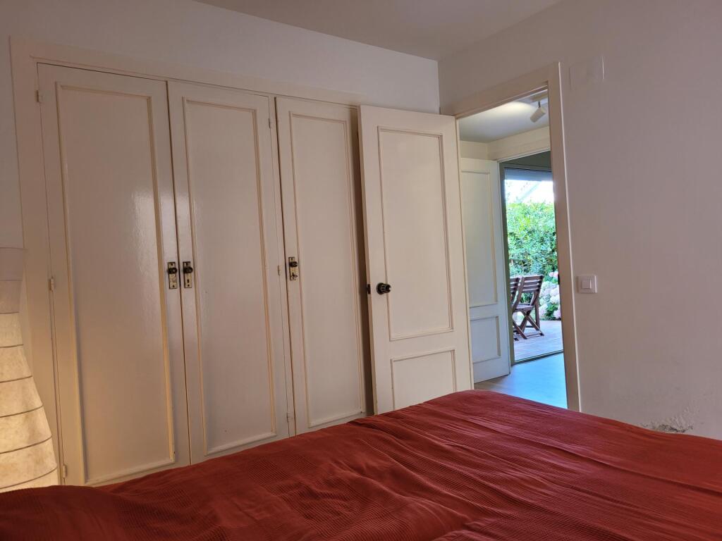 Apartamento en Alquiler en Sant Feliu De Guixols Girona - foto 27