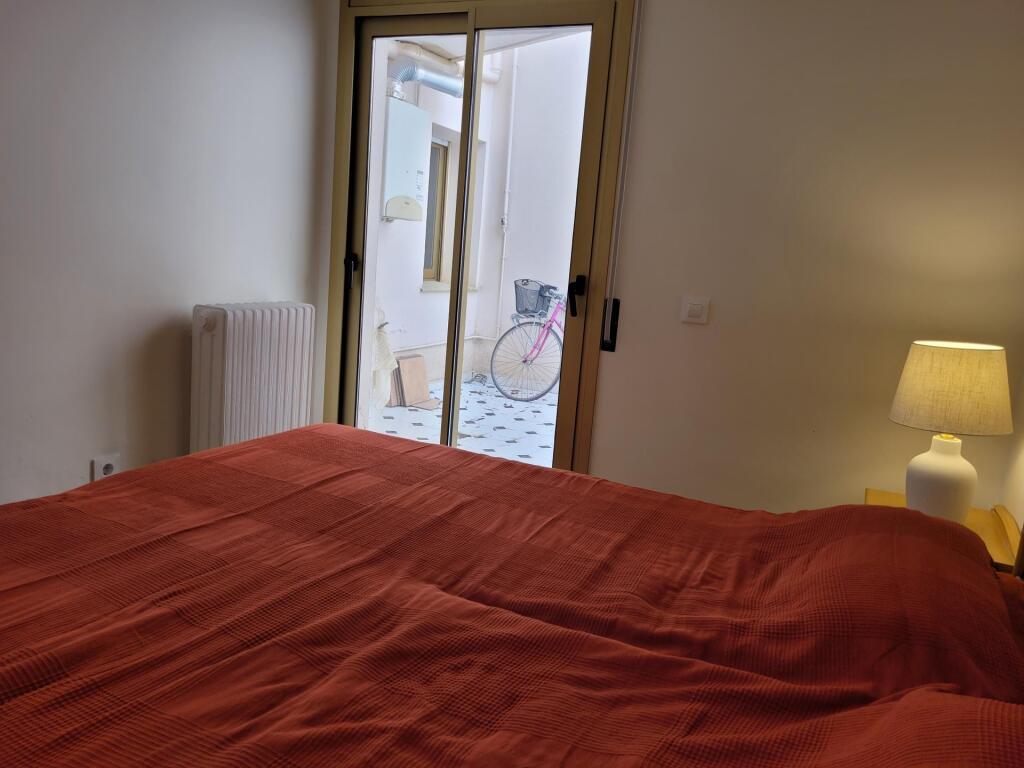 Apartamento en Alquiler en Sant Feliu De Guixols Girona - foto 28