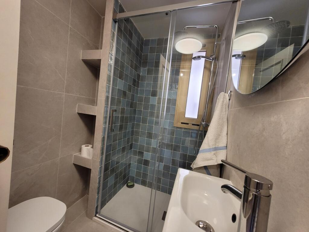 Apartamento en Alquiler en Sant Feliu De Guixols Girona - foto 29