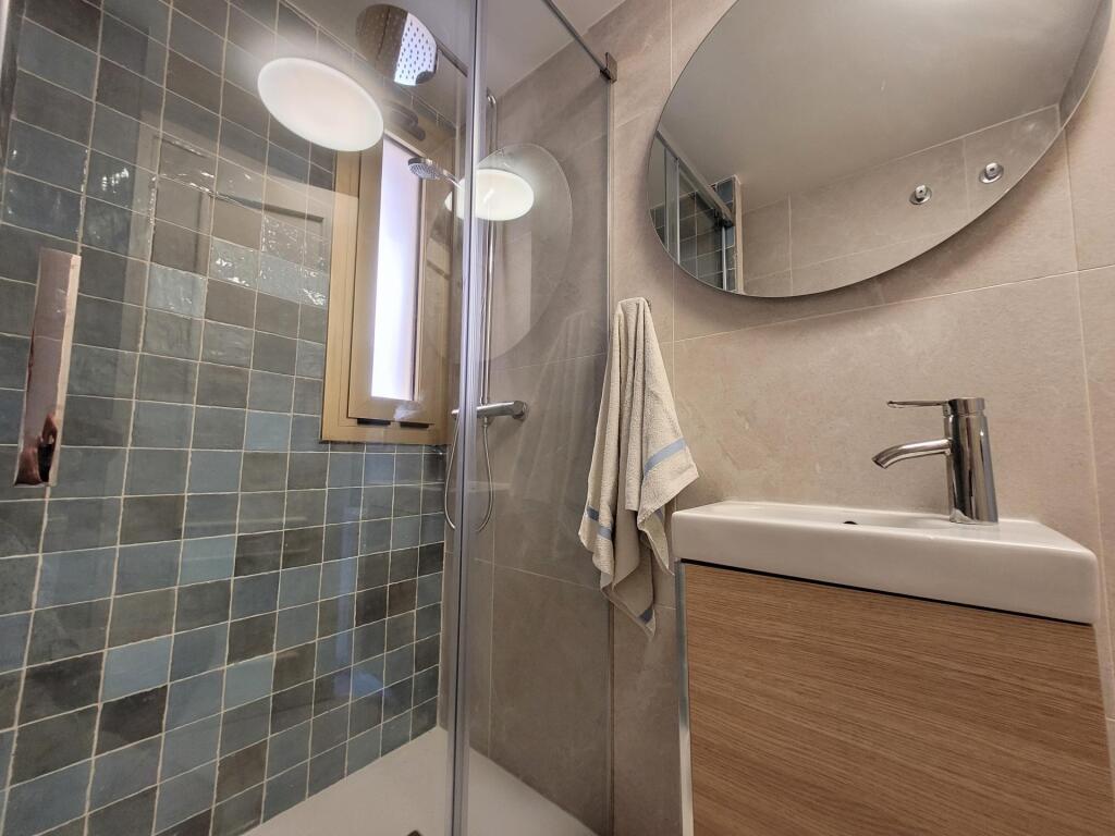 Apartamento en Alquiler en Sant Feliu De Guixols Girona - foto 30