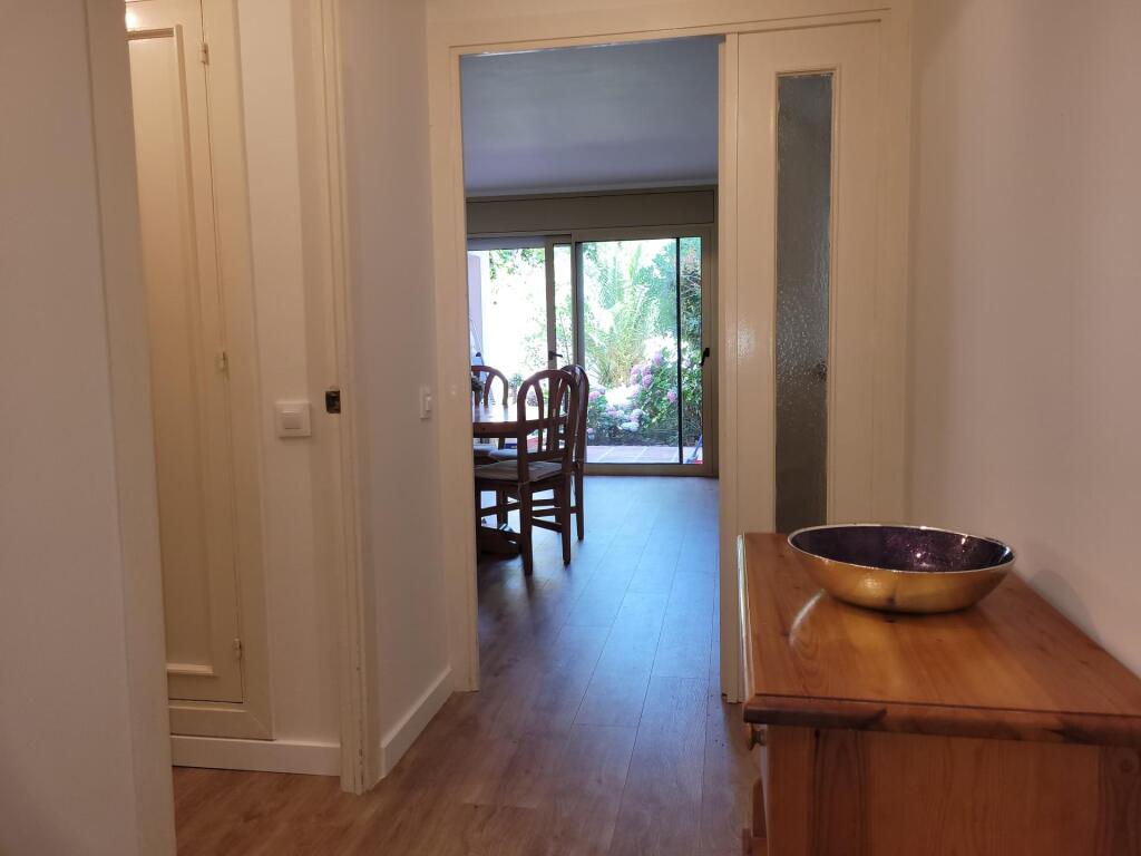 Apartamento en Alquiler en Sant Feliu De Guixols Girona - foto 4