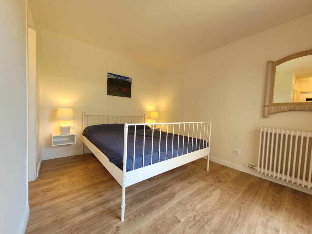Apartamento en Alquiler en Sant Feliu De Guixols Girona - foto 31