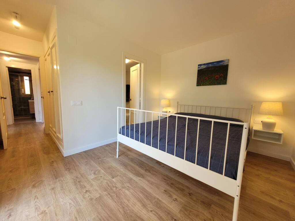 Apartamento en Alquiler en Sant Feliu De Guixols Girona - foto 32