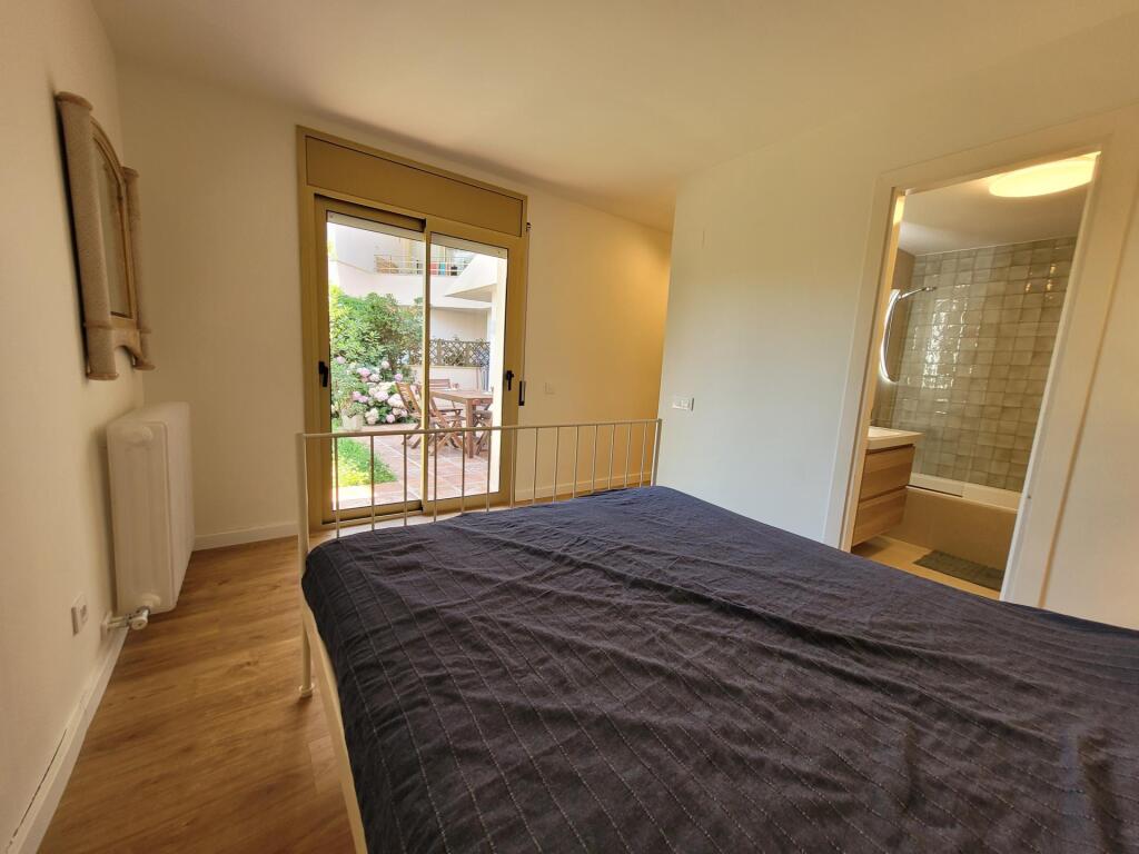 Apartamento en Alquiler en Sant Feliu De Guixols Girona - foto 33