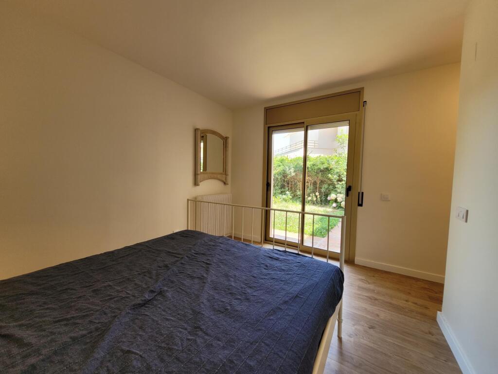 Apartamento en Alquiler en Sant Feliu De Guixols Girona - foto 34