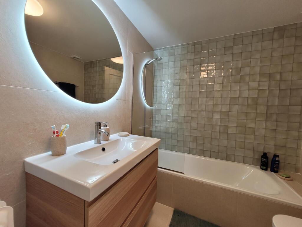 Apartamento en Alquiler en Sant Feliu De Guixols Girona - foto 35