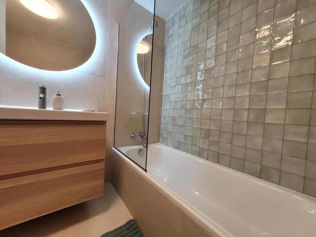 Apartamento en Alquiler en Sant Feliu De Guixols Girona - foto 36