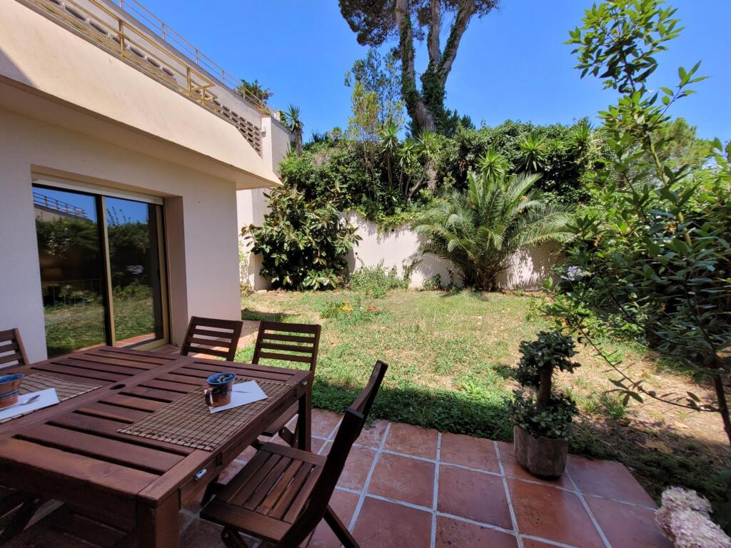 Apartamento en Alquiler en Sant Feliu De Guixols Girona - foto 37