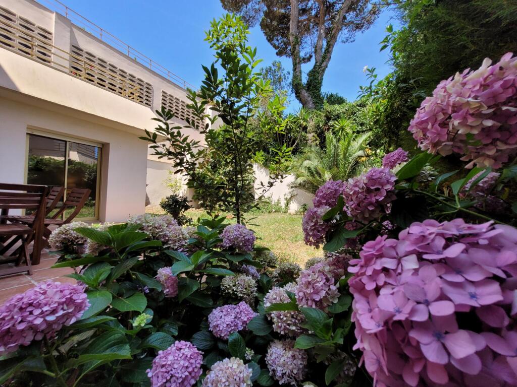 Apartamento en Alquiler en Sant Feliu De Guixols Girona - foto 38