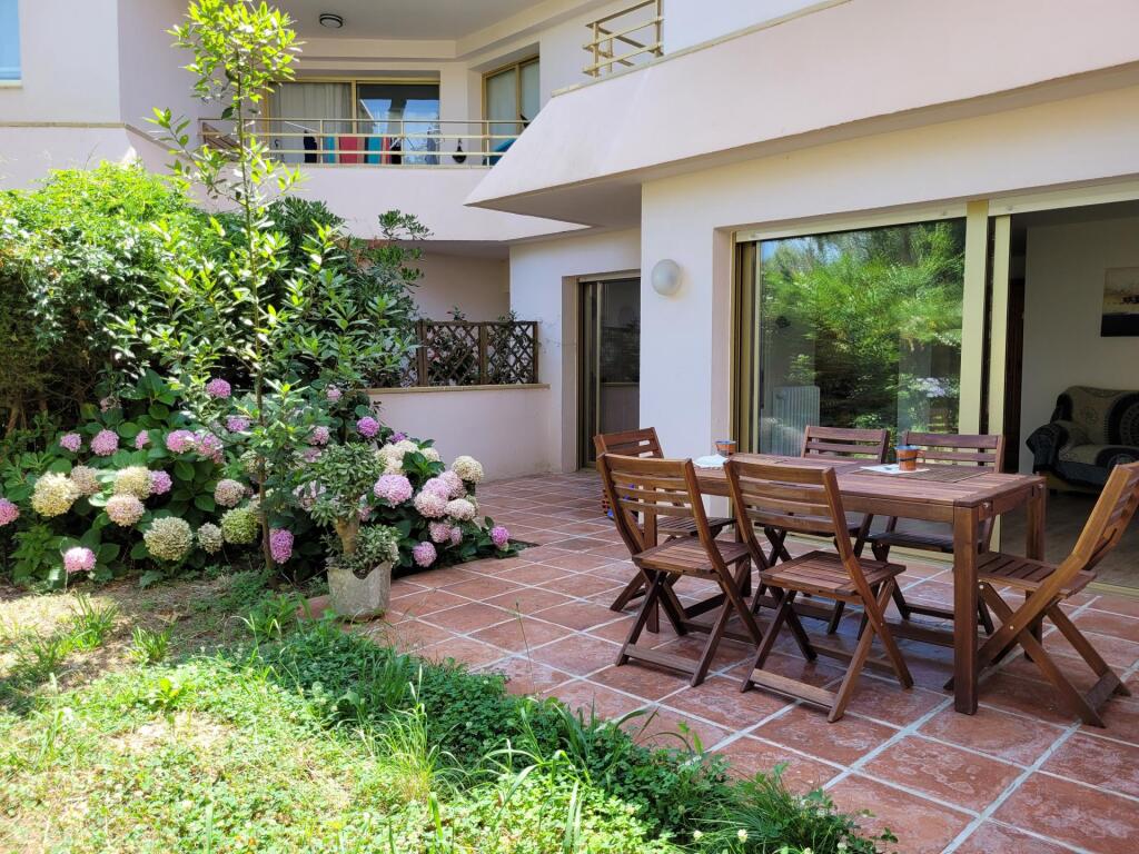 Apartamento en Alquiler en Sant Feliu De Guixols Girona - foto 39