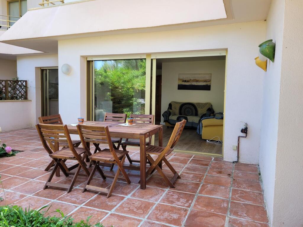 Apartamento en Alquiler en Sant Feliu De Guixols Girona - foto 40