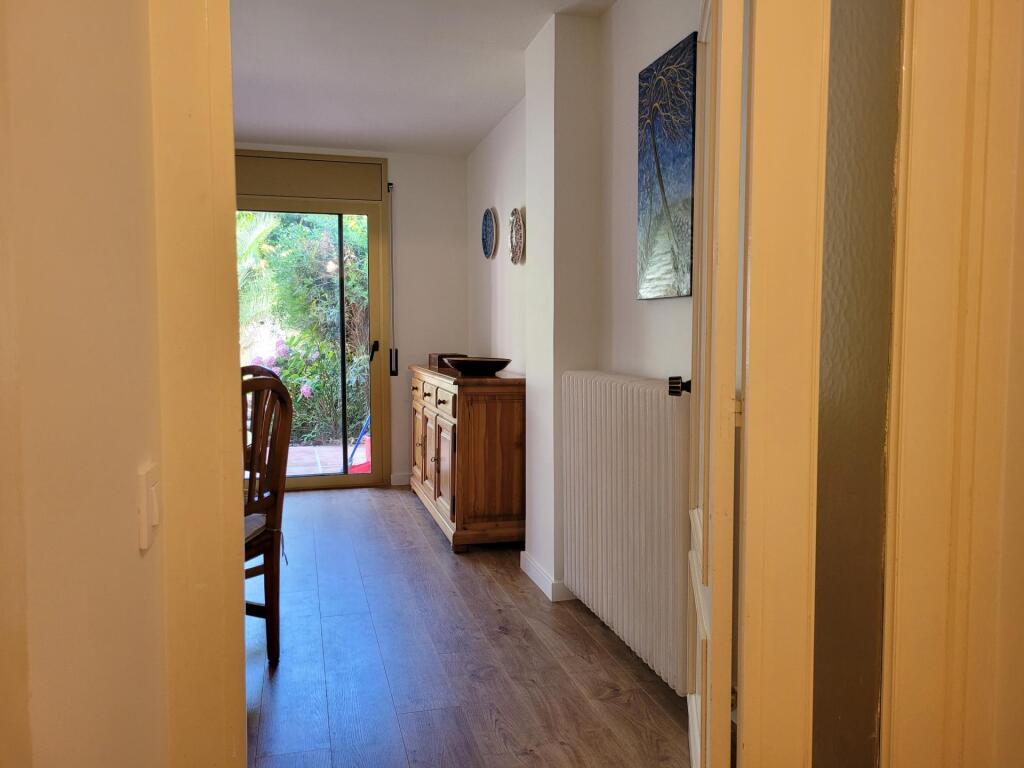 Apartamento en Alquiler en Sant Feliu De Guixols Girona - foto 5