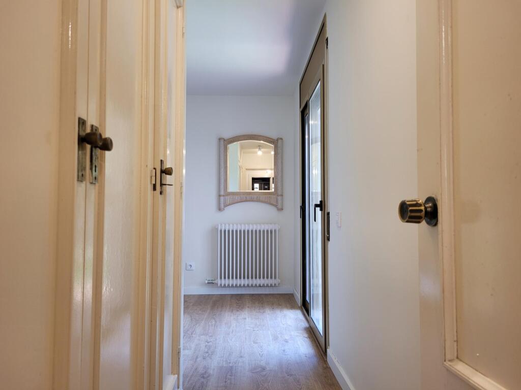 Apartamento en Alquiler en Sant Feliu De Guixols Girona - foto 41
