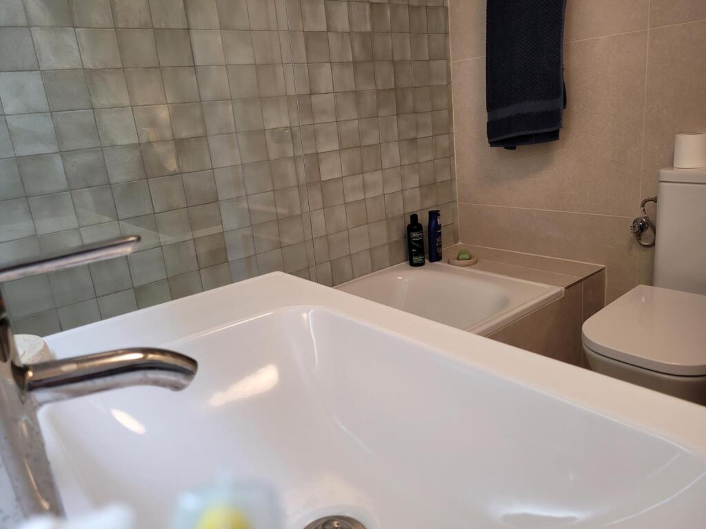 Apartamento en Alquiler en Sant Feliu De Guixols Girona - foto 42
