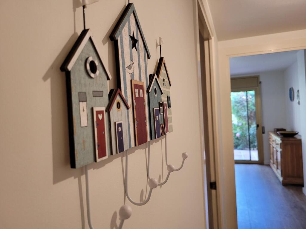 Apartamento en Alquiler en Sant Feliu De Guixols Girona - foto 43