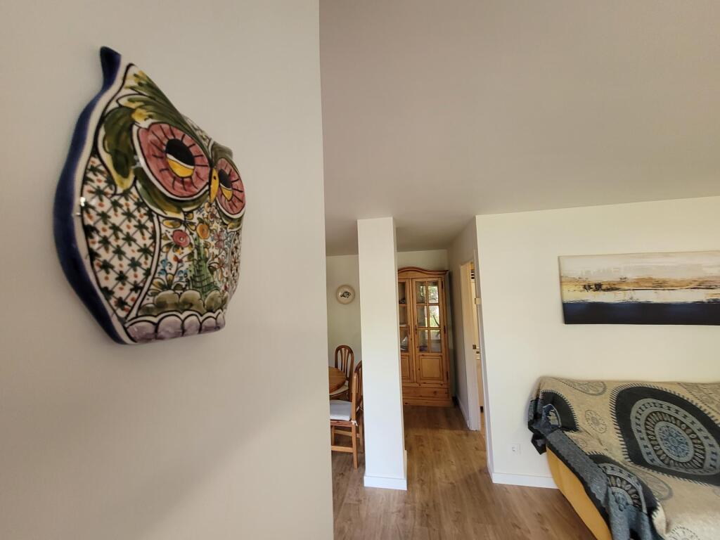 Apartamento en Alquiler en Sant Feliu De Guixols Girona - foto 44