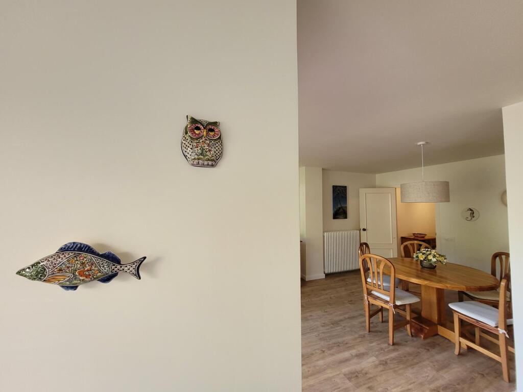 Apartamento en Alquiler en Sant Feliu De Guixols Girona - foto 45