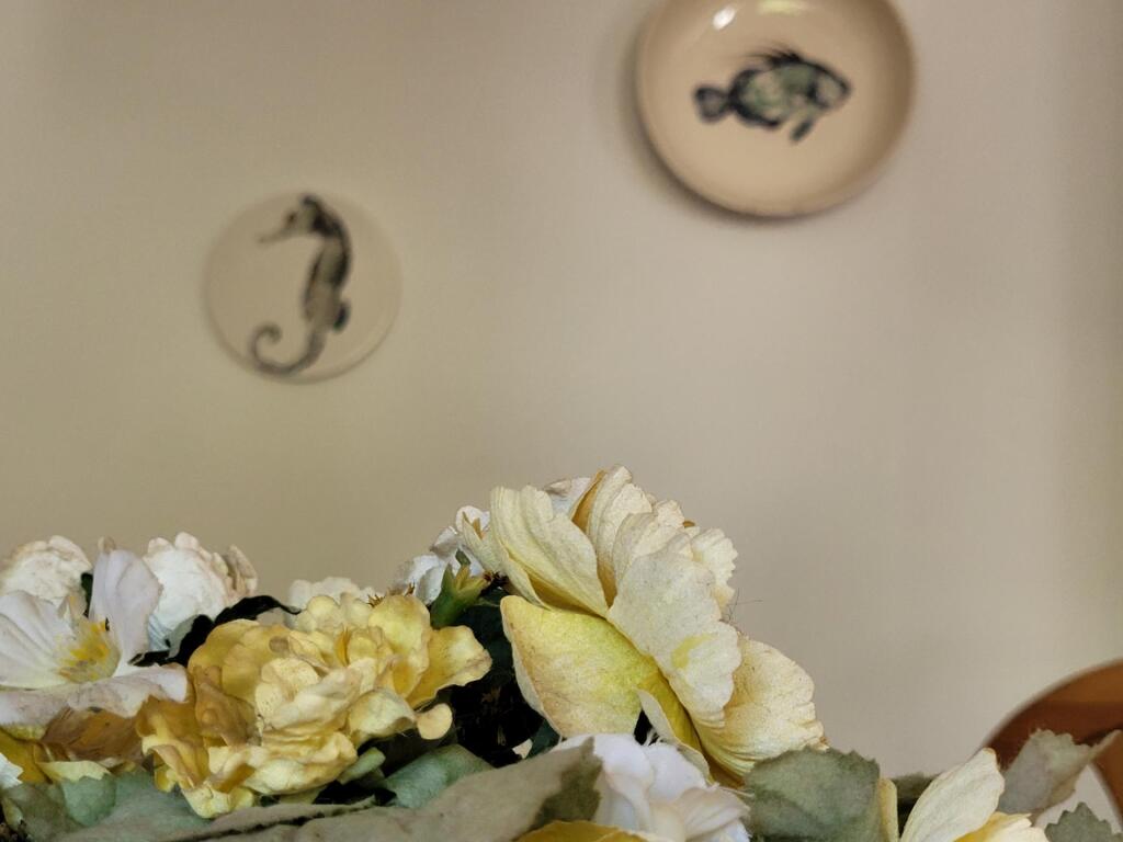 Apartamento en Alquiler en Sant Feliu De Guixols Girona - foto 46