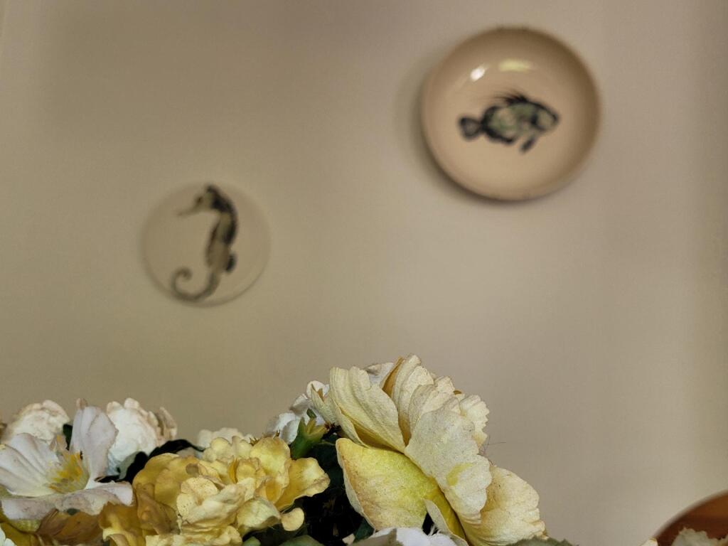 Apartamento en Alquiler en Sant Feliu De Guixols Girona - foto 47