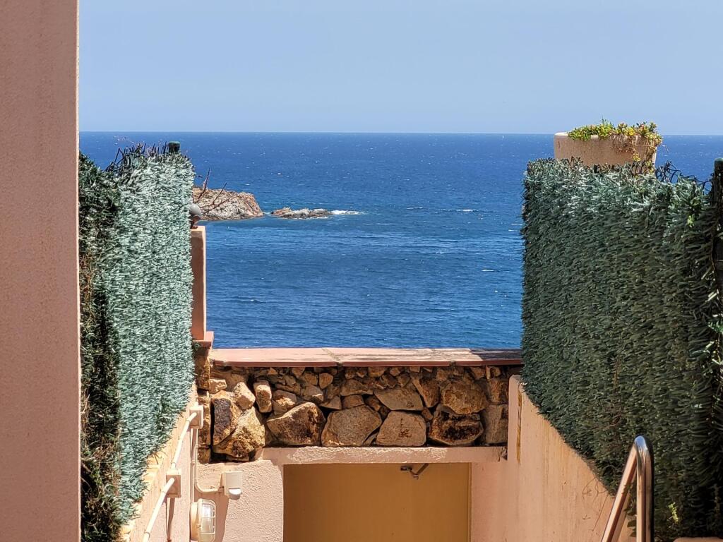 Apartamento en Alquiler en Sant Feliu De Guixols Girona - foto 48