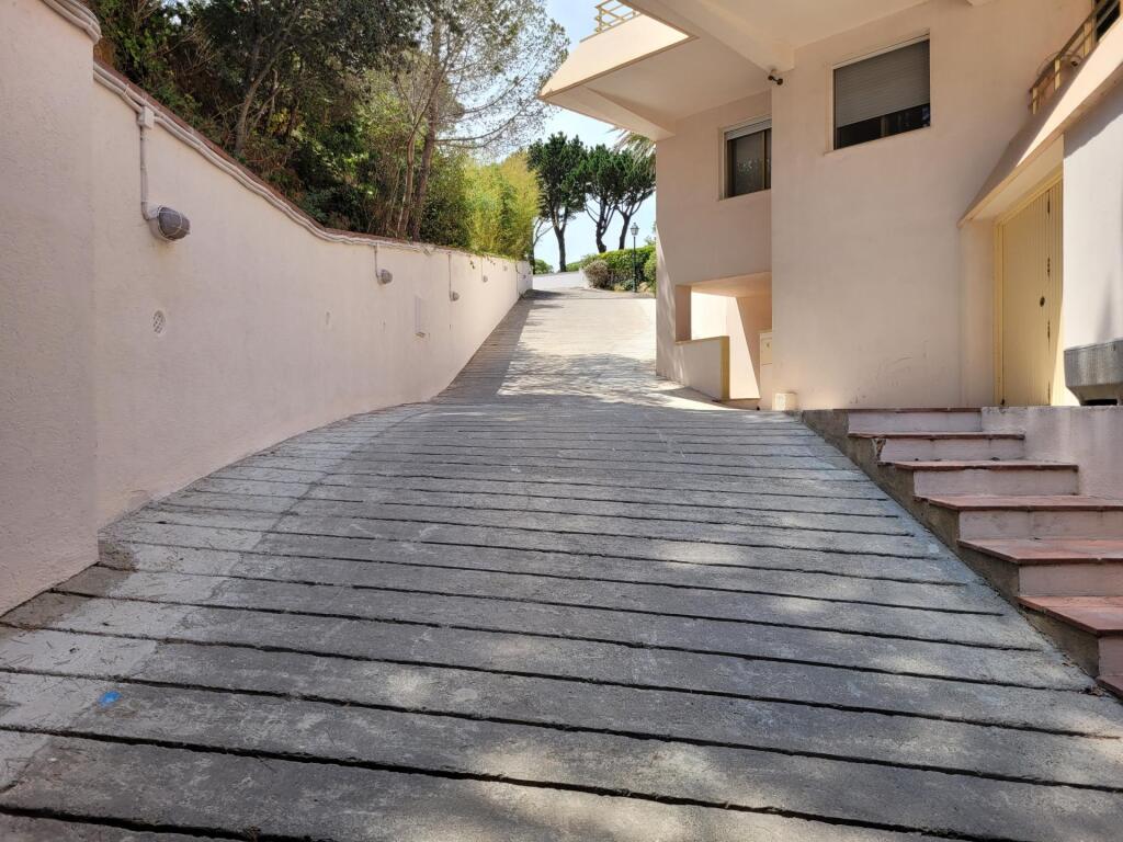 Apartamento en Alquiler en Sant Feliu De Guixols Girona - foto 49