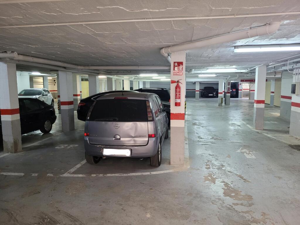Apartamento en Alquiler en Sant Feliu De Guixols Girona - foto 50
