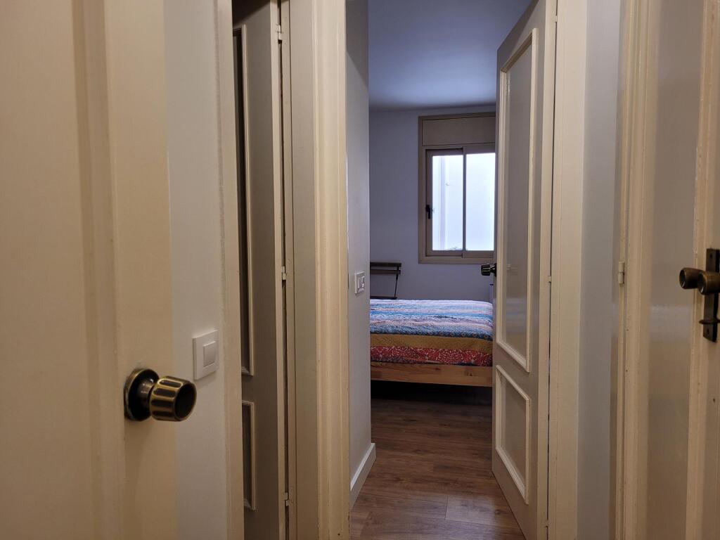 Apartamento en Alquiler en Sant Feliu De Guixols Girona - foto 6
