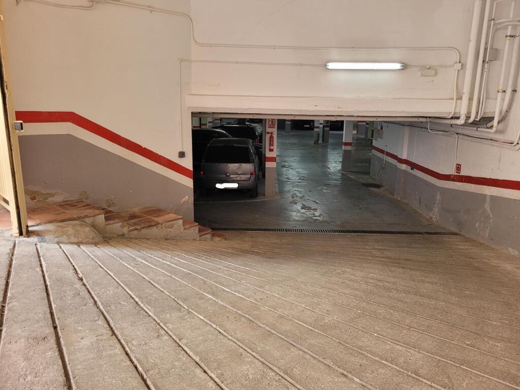 Apartamento en Alquiler en Sant Feliu De Guixols Girona - foto 51