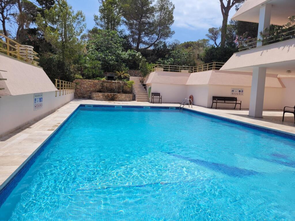 Apartamento en Alquiler en Sant Feliu De Guixols Girona - foto 52