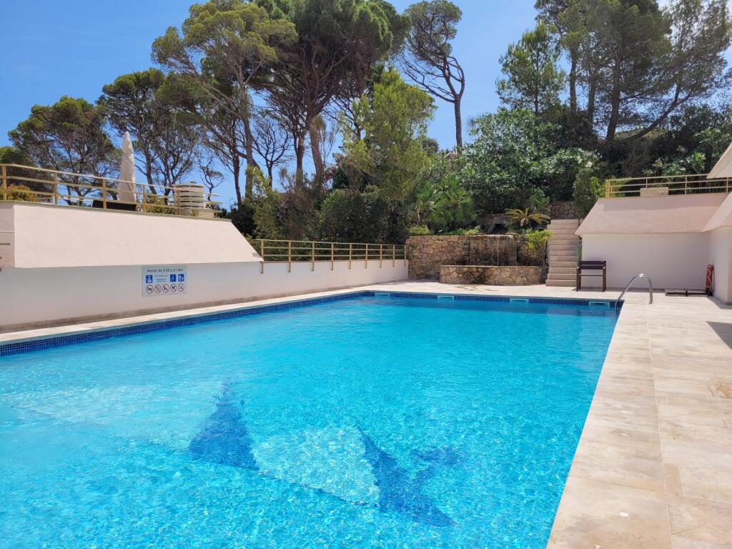 Apartamento en Alquiler en Sant Feliu De Guixols Girona - foto 53