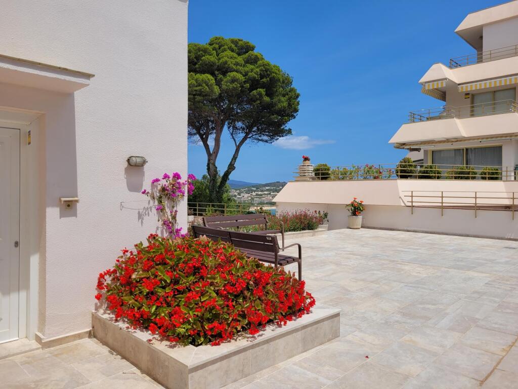 Apartamento en Alquiler en Sant Feliu De Guixols Girona - foto 54
