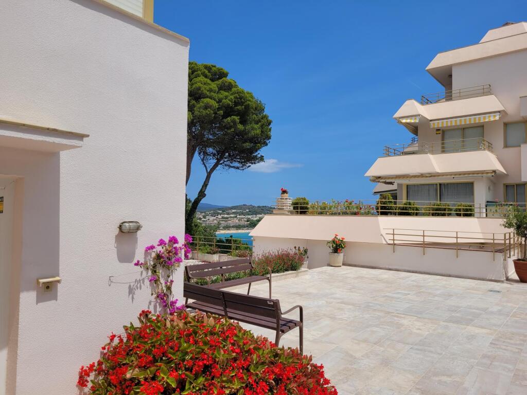 Apartamento en Alquiler en Sant Feliu De Guixols Girona - foto 55