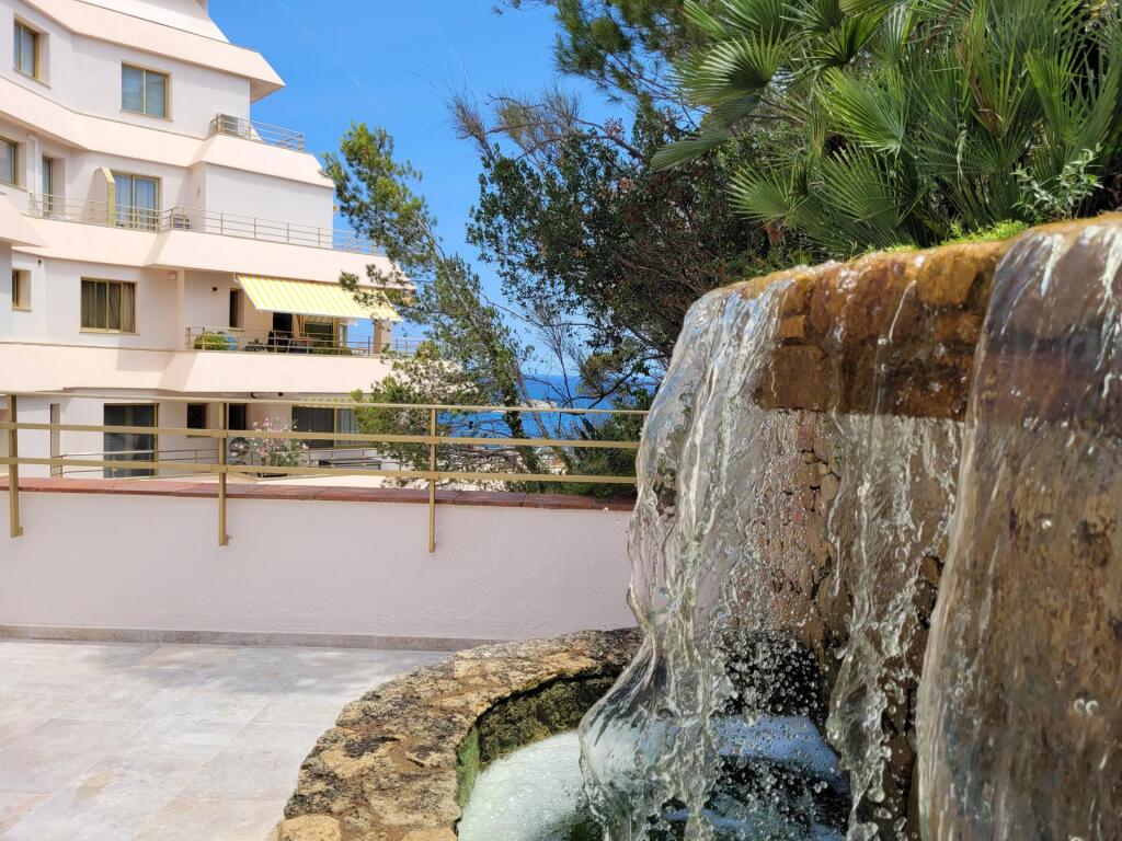 Apartamento en Alquiler en Sant Feliu De Guixols Girona - foto 56