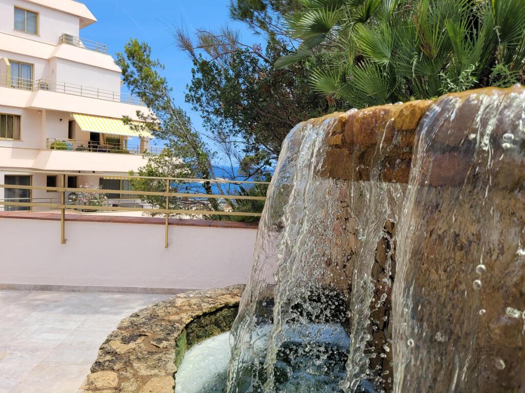 Apartamento en Alquiler en Sant Feliu De Guixols Girona - foto 57