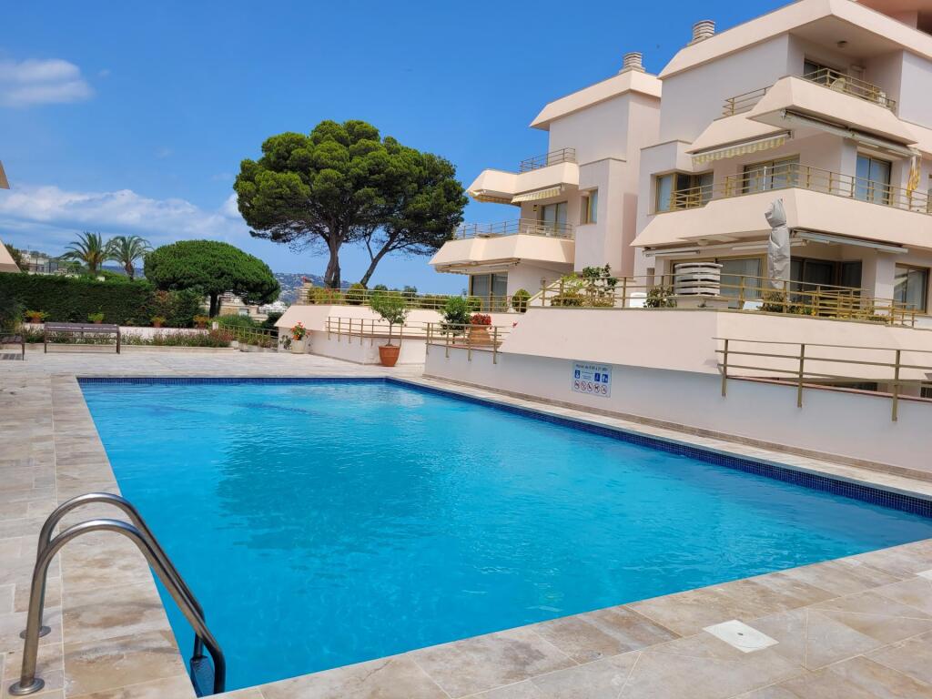 Apartamento en Alquiler en Sant Feliu De Guixols Girona - foto 58