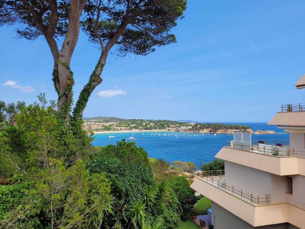 Apartamento en Alquiler en Sant Feliu De Guixols Girona - foto 59
