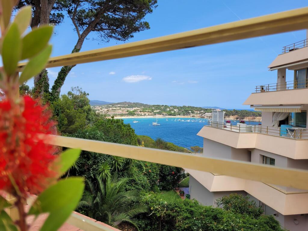 Apartamento en Alquiler en Sant Feliu De Guixols Girona - foto 60