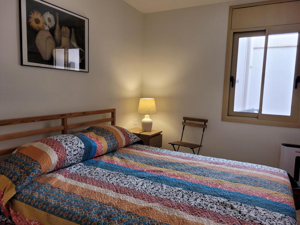 Apartamento en Alquiler en Sant Feliu De Guixols Girona - foto 7