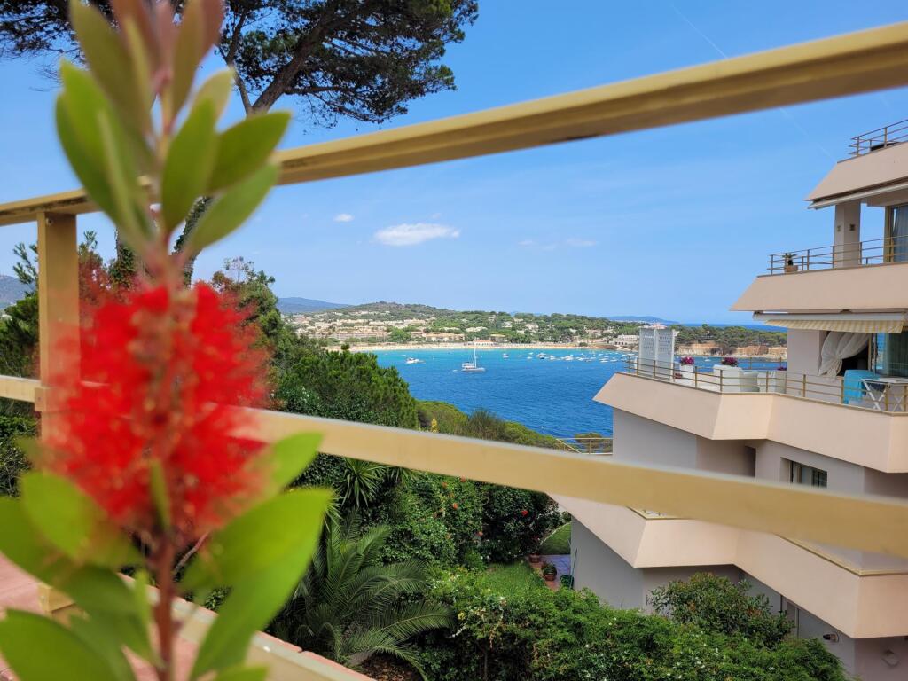 Apartamento en Alquiler en Sant Feliu De Guixols Girona - foto 61