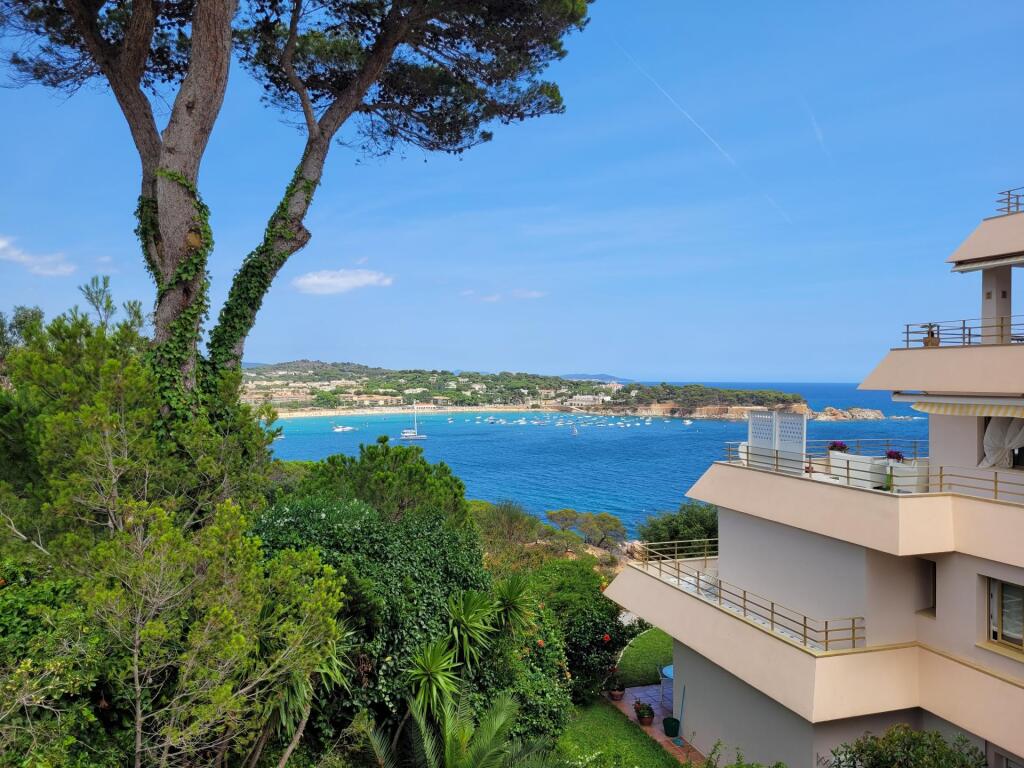 Apartamento en Alquiler en Sant Feliu De Guixols Girona - foto 62