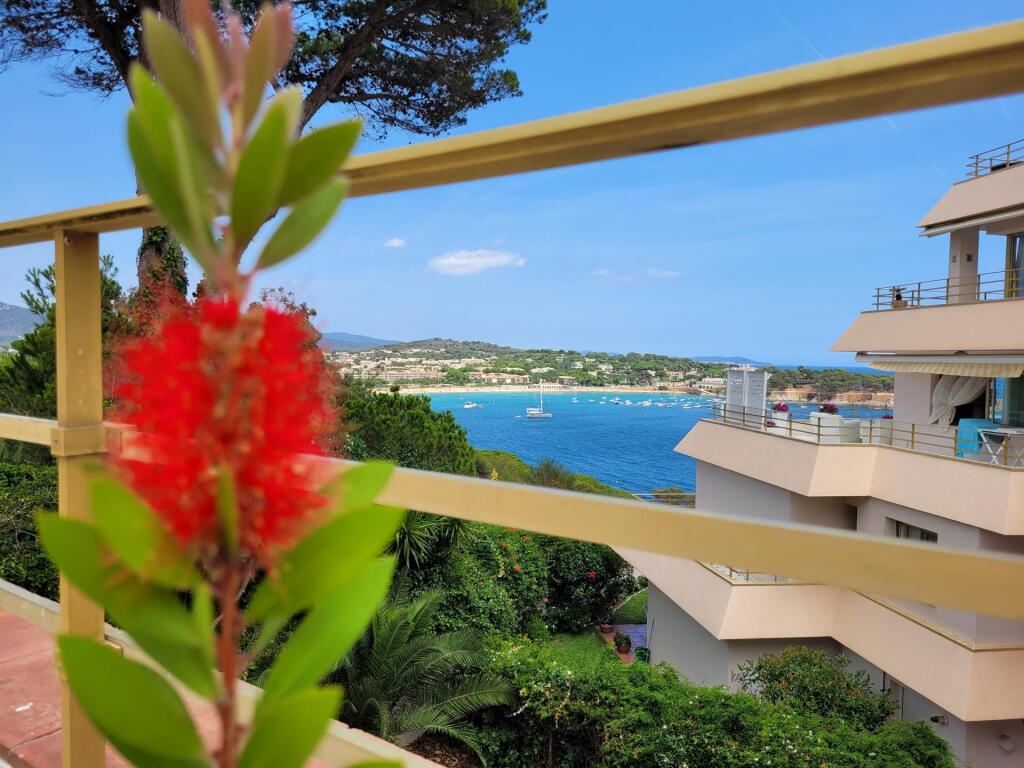 Apartamento en Alquiler en Sant Feliu De Guixols Girona - foto 63