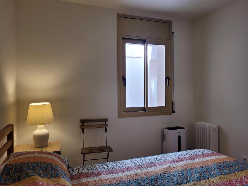 Apartamento en Alquiler en Sant Feliu De Guixols Girona - foto 8