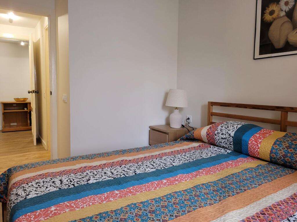 Apartamento en Alquiler en Sant Feliu De Guixols Girona - foto 9