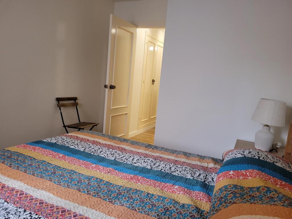 Apartamento en Alquiler en Sant Feliu De Guixols Girona - foto 10