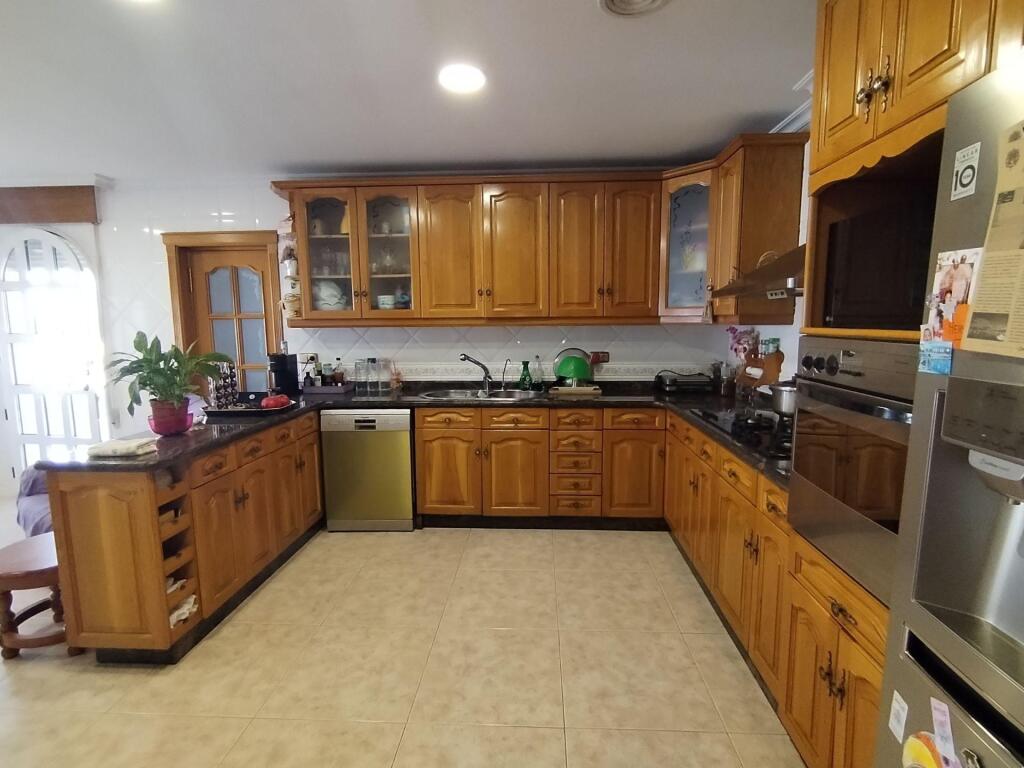 Casa-Chalet en Venta en Callosa De Segura Alicante - foto 12