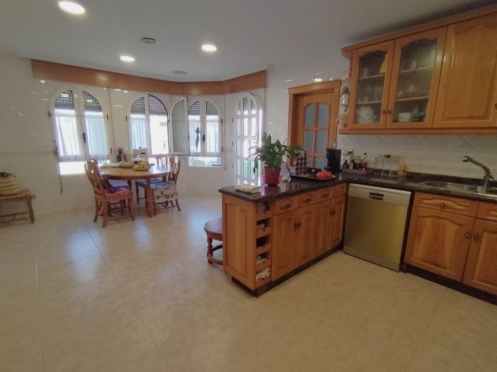 Casa-Chalet en Venta en Callosa De Segura Alicante - foto 13