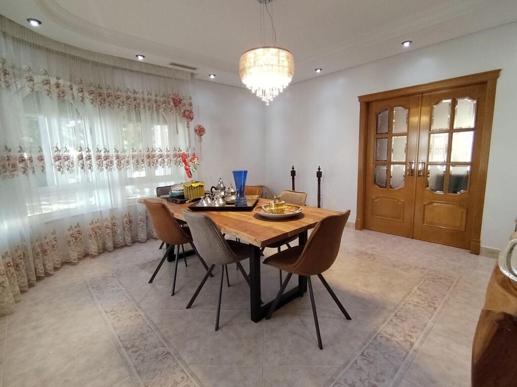 Casa-Chalet en Venta en Callosa De Segura Alicante - foto 14