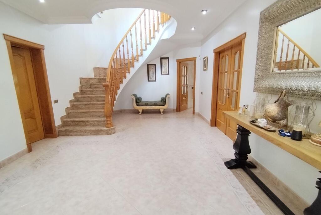 Casa-Chalet en Venta en Callosa De Segura Alicante - foto 15